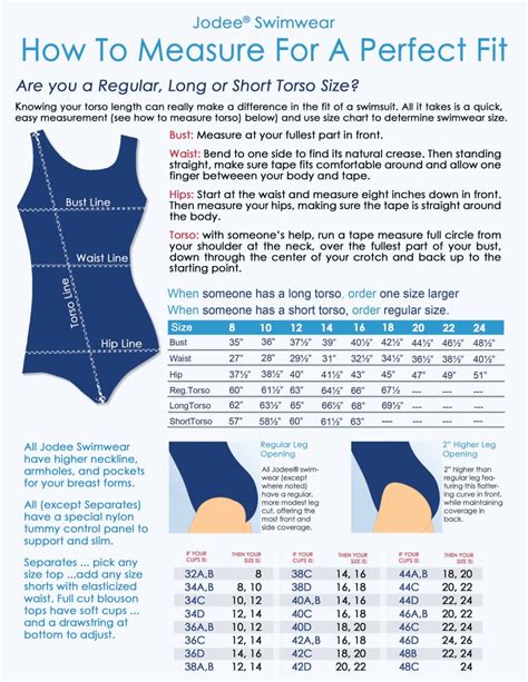 bikini 95 e|US Bikini Size Chart